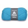 Patons Astra yarn