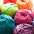 Creative Crochet Corner Offer!